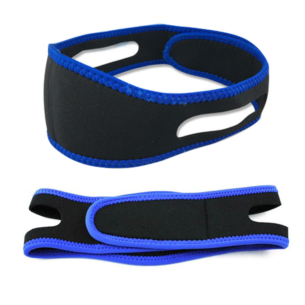 Face Slimming Bandage Reusable - Lifting Belt 评论和价格