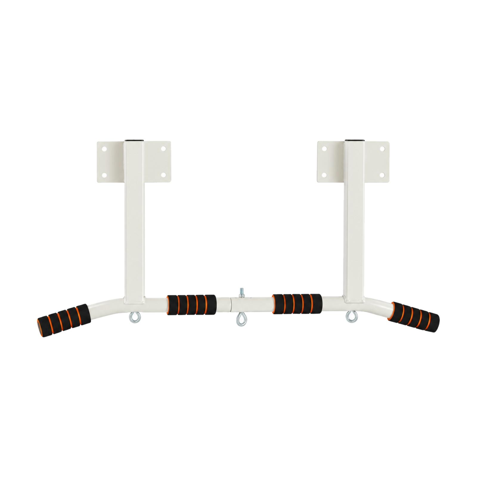 Horizontal Wall Pull Up Bar Ch - Pull Up Bar 评论和价格