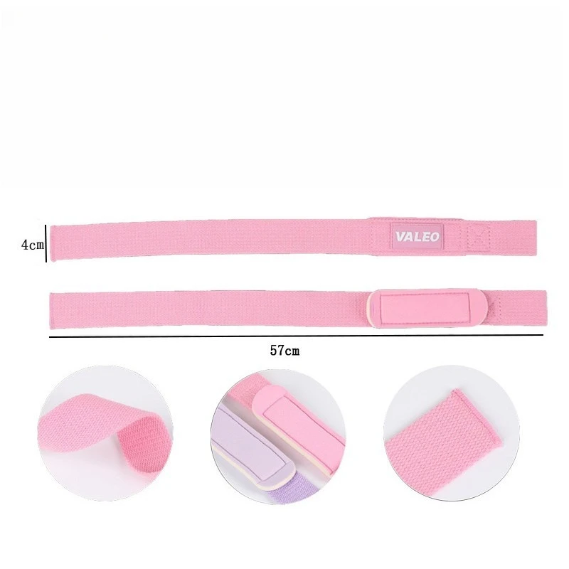 Fitness Rally Belt, Thickened  - Crossfit Belt 评论和价格