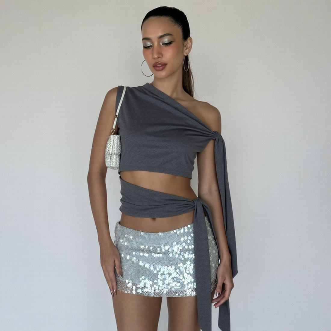 Spring 2025 Women's Fashion Ex - Crossfit Belt 评论和价格