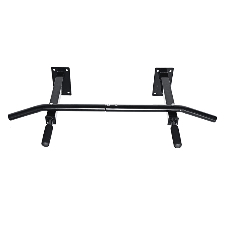 Newly Doorway Pull up Power Ba - Pull Up Bar 评论和价格