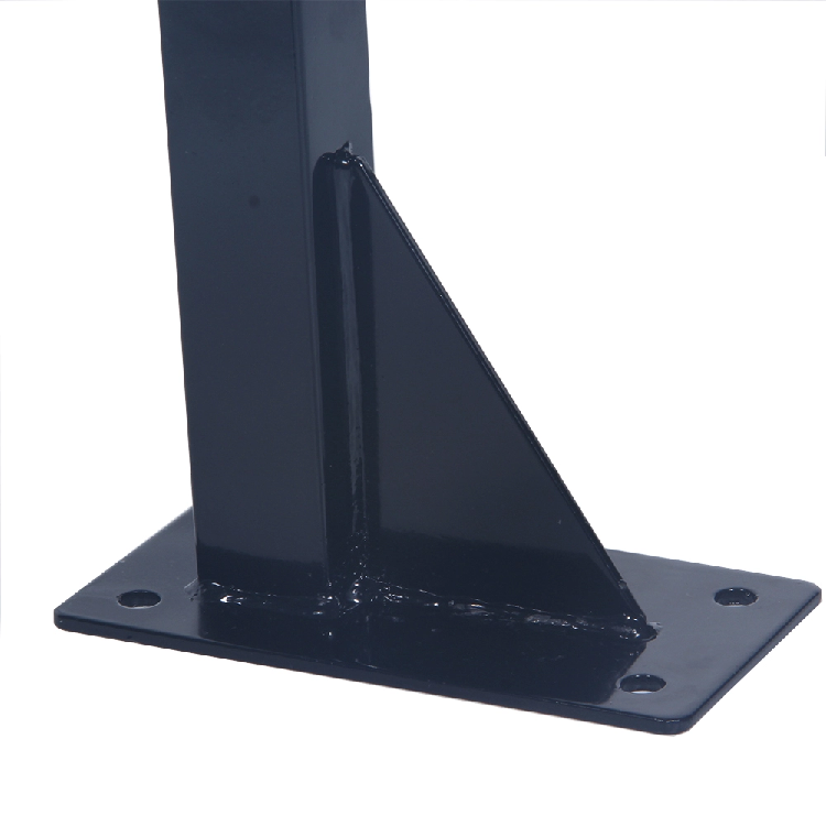 Newly Doorway Pull up Power Ba - Pull Up Bar 评论和价格