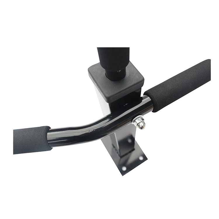 Newly Doorway Pull up Power Ba - Pull Up Bar 评论和价格