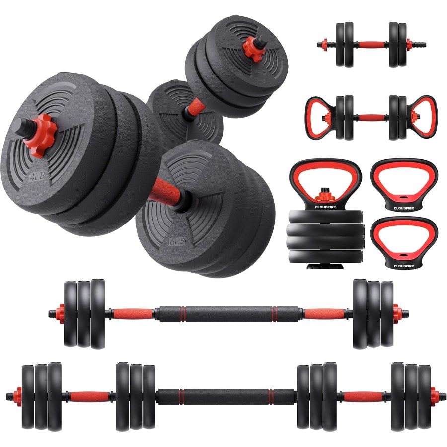 Aucegi Women New Summer Square - Crossfit Event 评论和价格